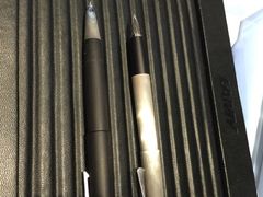 LAMY(静安嘉里中心店)-LAMY(静安嘉里中心店)