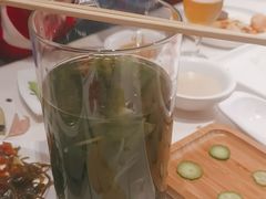 -蒙都43°9羊火锅·赤峰美食(宁城店)