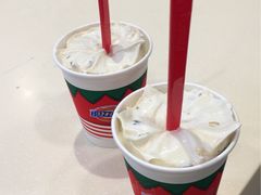 -DQ·蛋糕·冰淇淋(包河万达店)