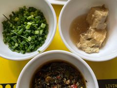 -嘎嘎鸭脑壳江湖菜(五里店)