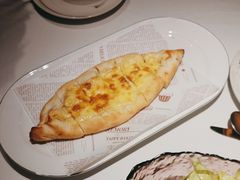 -Aqua Oasis 水天堂(石路天虹店)