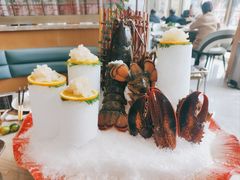 -阿杜打边炉(五江天街店)