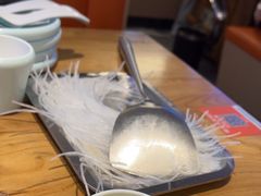-锅老头铁锅炖•大锅蒸汽海鲜(韩乐坊店)