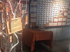 -长藤鬼校(龙翔店)