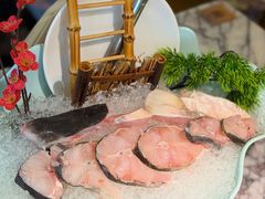 招牌肥鱼-鱼豆吉·豆浆鱼火锅(宜昌万达店)