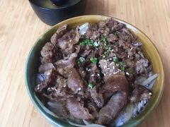 -TIMEZONE8东八时区餐厅&酒吧(798店)