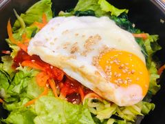 -春川铁板鸡(高科园店)