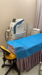 -北京米扬丽格医疗美容·联合丽格鼻整形中心