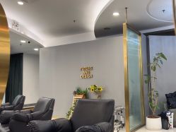 -八佰伴8008星级形象店