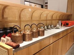 -湘拾(壹方北馆店)