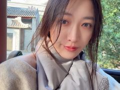 -碧江金楼
