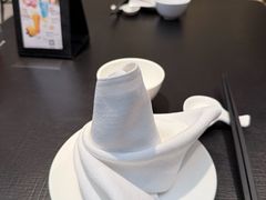 -珍宝海鲜JUMBO Seafood(北京SKP店)