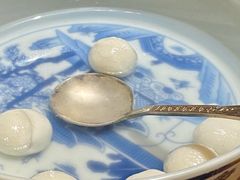 -上海老站(徐家汇店)