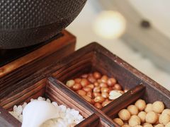 -桂客膳房·珍品堂