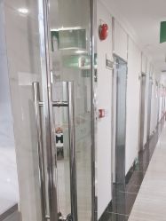 -深圳阳光医疗美容医院·旗舰店