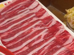 -大龙燚·旷野鲜火锅(广州首店)