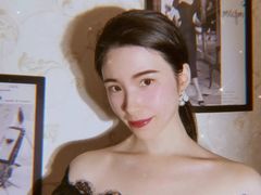-MIKIMOTO(恒隆广场店)