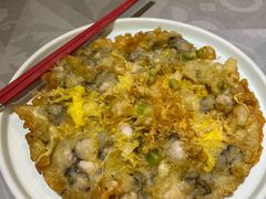 -如轩·海鲜砂锅粥·潮汕菜(南城店)