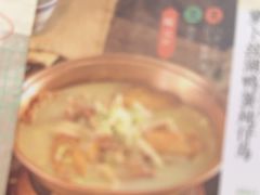 -南京大牌档(龙江新城市广场店)