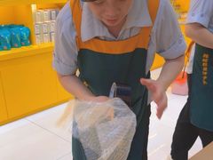 -金顺昌桂林桂花伴手礼(正阳一店)