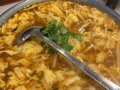 -鸭匠食府·挂炉烤鸭·新京菜(阜成路店)