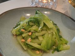 -潮上潮(南中环店)