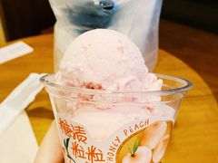 -阿嬷手作(南宁百盛印象城店)