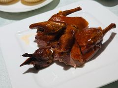 -南海渔村(珠江新城店)