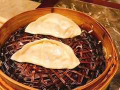 -冶春茶社(星汉大厦店)