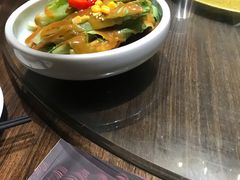 -辛香汇(大华第一坊店)