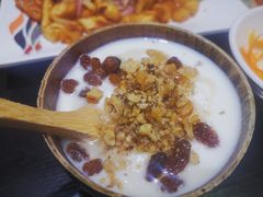 -巴依老爷新疆美食(远洋未来汇购物中心店)