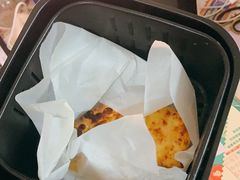 -棒约翰比萨·意面(松江开元店)