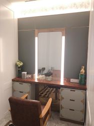 -ON TIME