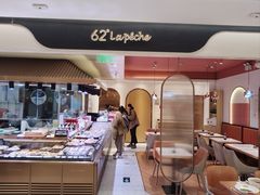 -北京SKP