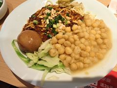 -醉面(五道口启迪大厦店)