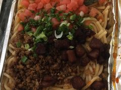 烤粉-黔御金丰秘制烤粉