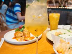 -Grande A'moo(上海万象城店)