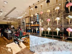 -VENCHI 闻绮(北京汉光店)