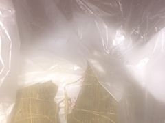 -赵记粽子(司前街店)