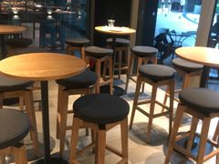 -星巴克臻选(杭州万象城店)