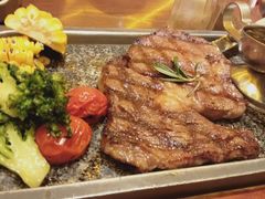 -新元素(三里屯太古里南区)