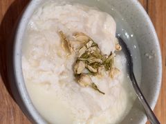 -陇上秦轩西安biangbiang面(EFC欧美金融商业城店)