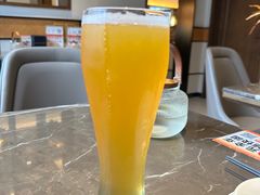 -吕氏焗小鲜•海鲜青岛菜(总店)