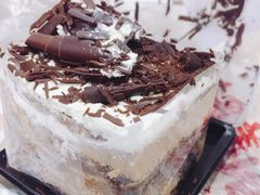 -首都师范大学-本部食堂