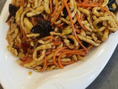 -张包铺(关东古巷店)