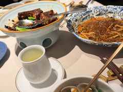 -新荣记(湾仔店)