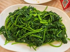 -巫记鸡饭店