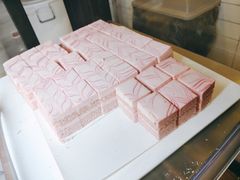 -豪享悦牛排自助餐厅(天河城店)