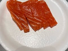 -牛特鲜自助鲜牛料理(中街店)