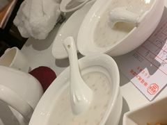 -潮福城潮州大酒楼(湖滨北路店)